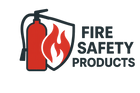 FireSafetyProducts.us