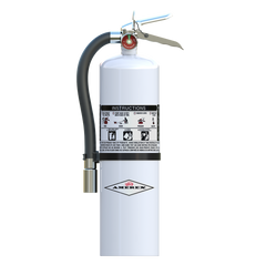 Collection image for: Amerex HT Series