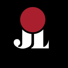 Collection image for: JL Industries Fire Extinguisher Cabinets