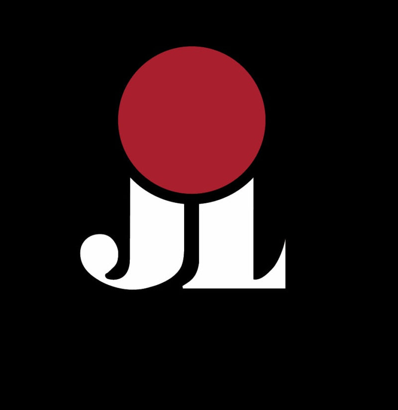 JL Industries Fire Extinguisher Cabinets
