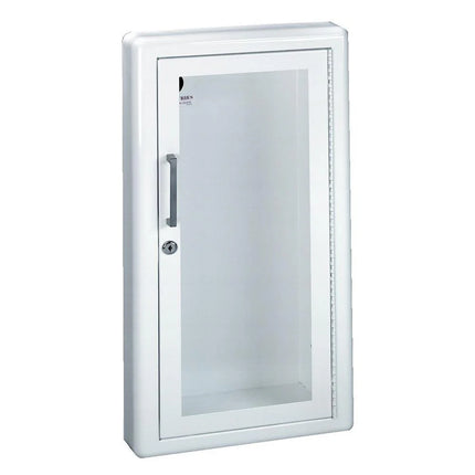 JL Industries 1017G10 Ambassador Fire Extinguisher Cabinet