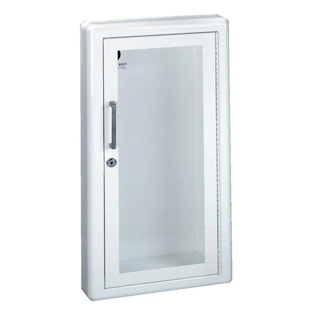 JL Industries 1017G10 Ambassador Fire Extinguisher Cabinet
