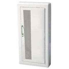 Collection image for: Fire Extinguisher Cabinets