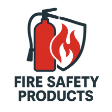 FireSafetyProducts.us