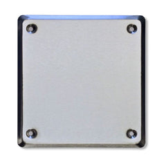 Collection image for: Acudor Cover Plate